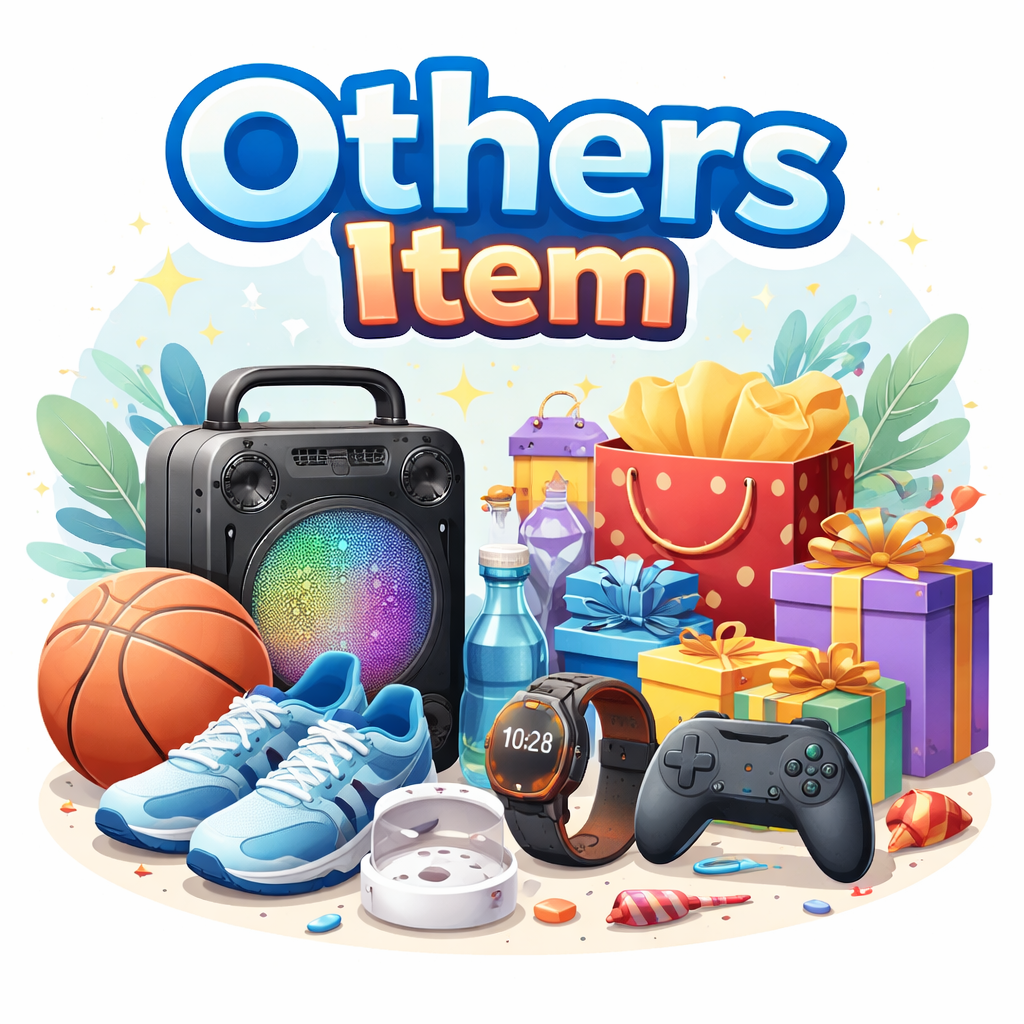 Other