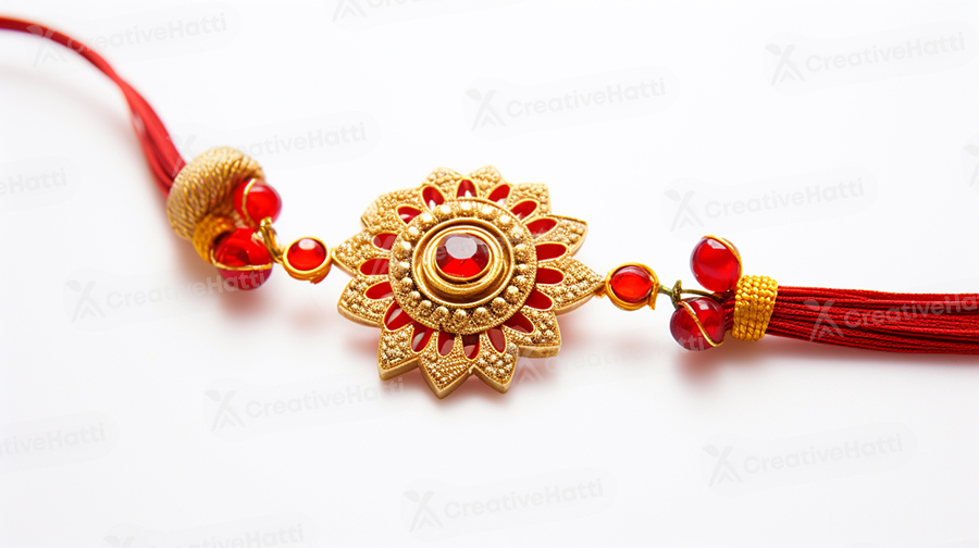 Rakhi (RK5449)
